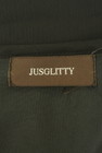 JUSGLITTY（ジャスグリッティー）の古着「商品番号：PR10300682」-6