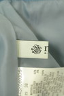 nano・universe（ナノユニバース）の古着「商品番号：PR10300683」-6