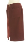 NATURAL BEAUTY BASIC（ナチュラルビューティベーシック）の古着「商品番号：PR10300685」-3