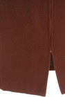NATURAL BEAUTY BASIC（ナチュラルビューティベーシック）の古着「商品番号：PR10300685」-5
