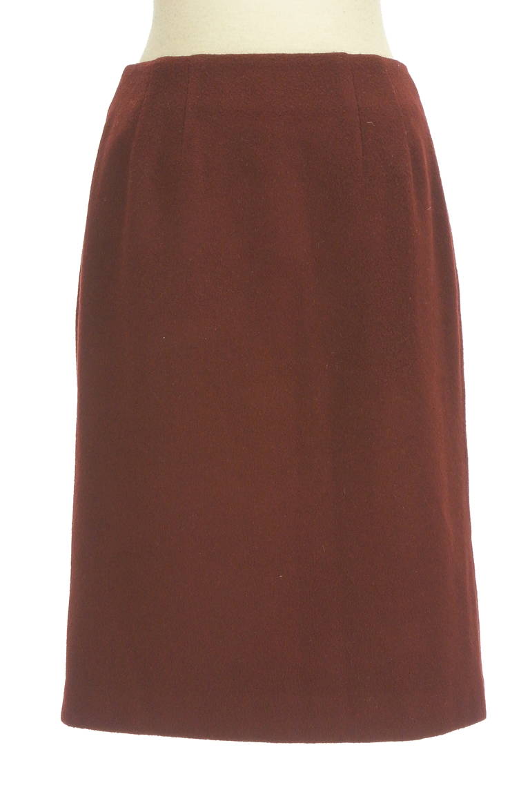 NATURAL BEAUTY BASIC（ナチュラルビューティベーシック）の古着「商品番号：PR10300685」-大画像2