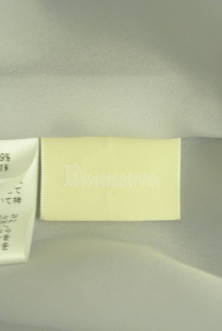 Diagram（ダイアグラム）の古着「商品番号：PR10300686」-大画像6
