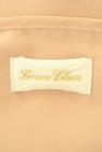 Grace Class（グレースクラス）の古着「商品番号：PR10300687」-6