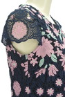 Rose Tiara（ローズティアラ）の古着「商品番号：PR10300691」-4