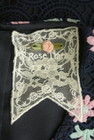 Rose Tiara（ローズティアラ）の古着「商品番号：PR10300691」-6
