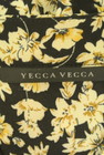YECCA VECCA（イェッカヴェッカ）の古着「商品番号：PR10300692」-6