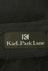 KarL Park Lane（カールパークレーン）の古着「商品番号：PR10300698」-6
