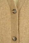 LOUNIE（ルーニィ）の古着「商品番号：PR10300699」-4