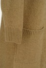 LOUNIE（ルーニィ）の古着「商品番号：PR10300699」-5