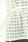 earth music&ecology（アースミュージック＆エコロジー）の古着「商品番号：PR10300701」-4