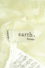 earth music&ecology（アースミュージック＆エコロジー）の古着「商品番号：PR10300701」-6
