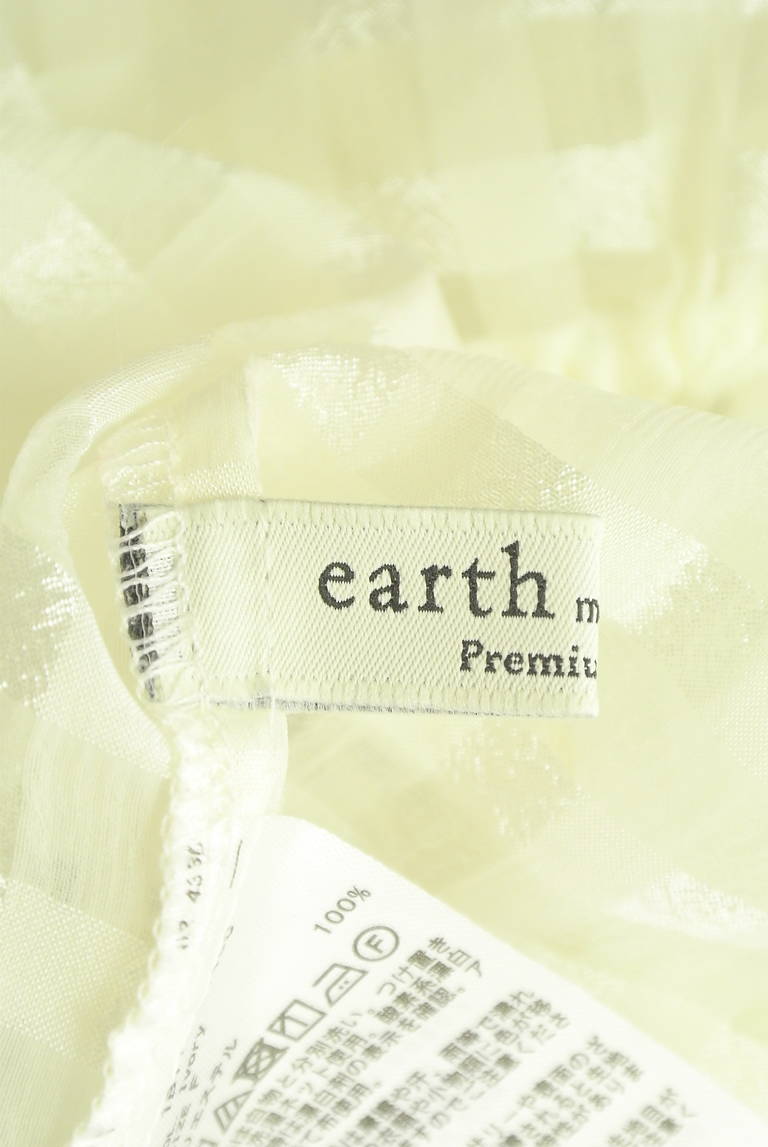 earth music&ecology（アースミュージック＆エコロジー）の古着「商品番号：PR10300701」-大画像6