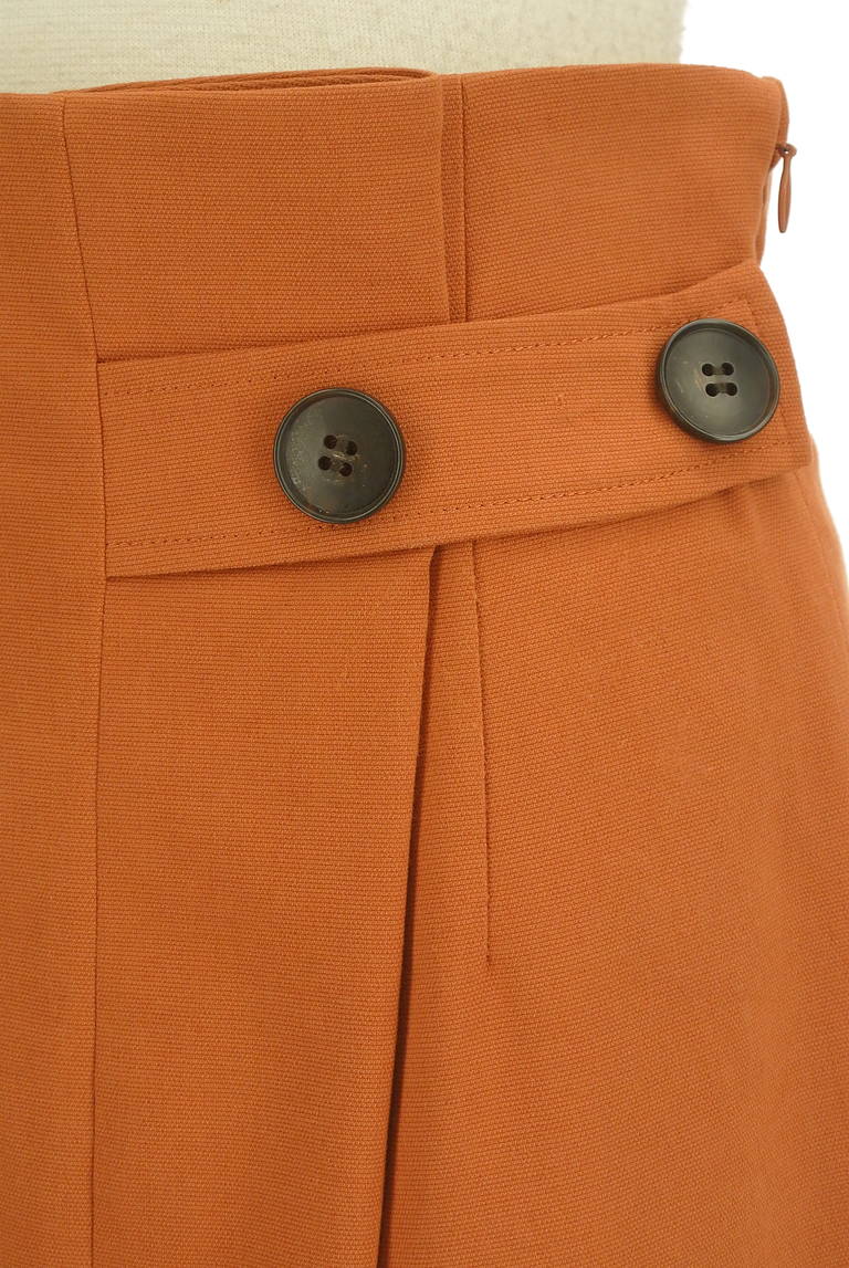 Spick and Span（スピック＆スパン）の古着「商品番号：PR10300702」-大画像4