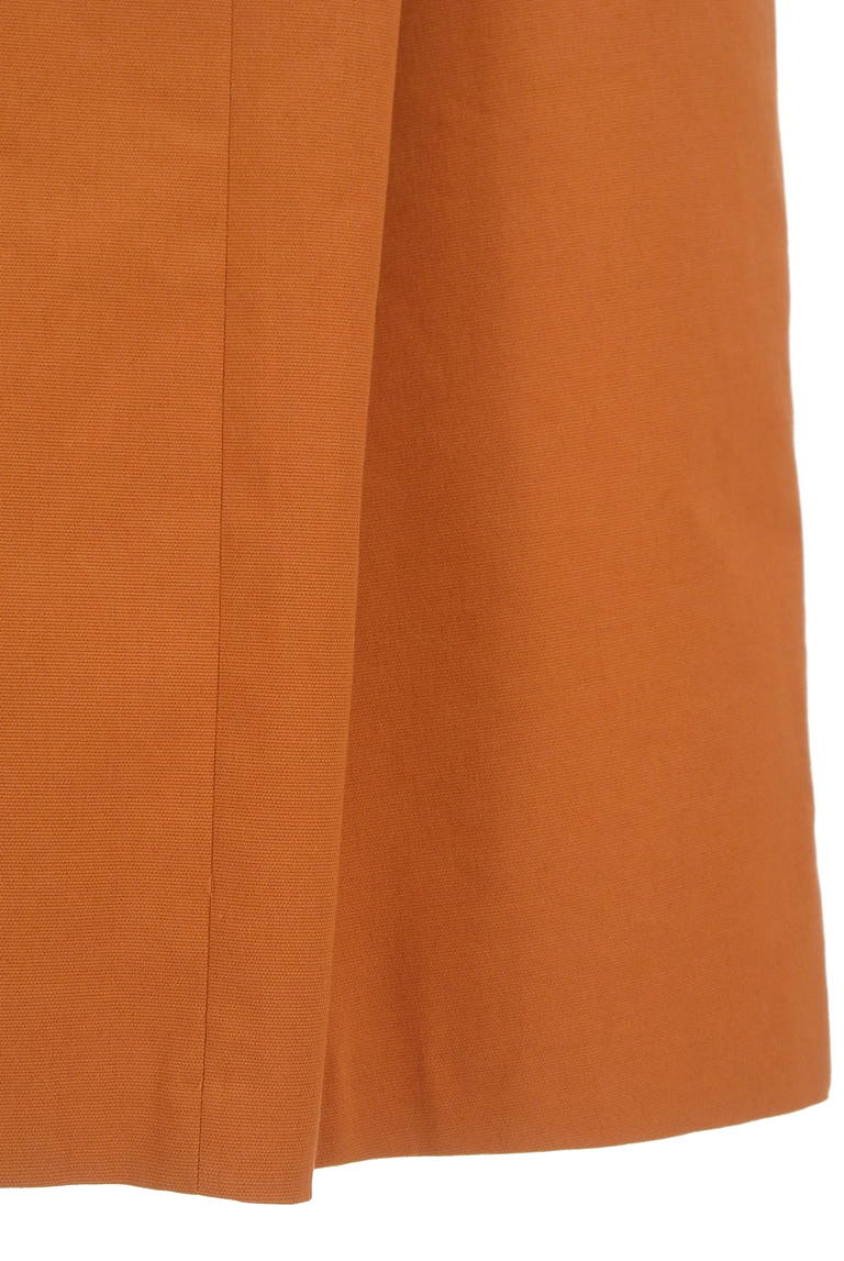 Spick and Span（スピック＆スパン）の古着「商品番号：PR10300702」-大画像5