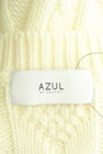 AZUL BY MOUSSY（アズールバイマウジー）の古着「商品番号：PR10300710」-6