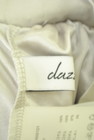 dazzlin（ダズリン）の古着「商品番号：PR10300714」-6