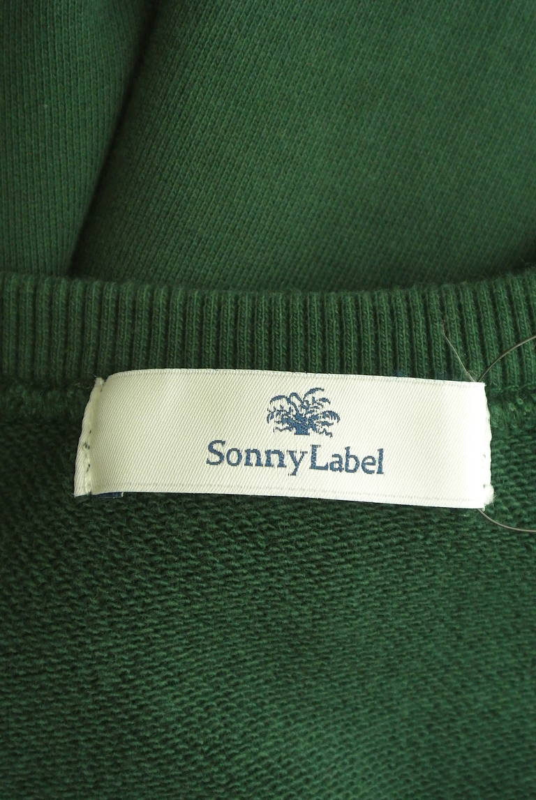 URBAN RESEARCH Sonny Label（サニーレーベル）の古着「商品番号：PR10300716」-大画像6