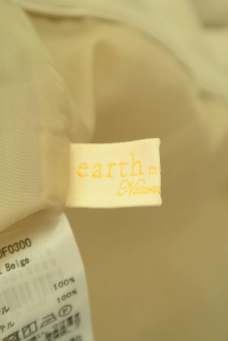 earth music&ecology（アースミュージック＆エコロジー）の古着「商品番号：PR10300719」-大画像6