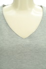BEAMS LIGHTS（ビームスライツ）の古着「商品番号：PR10300720」-4