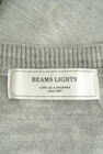 BEAMS LIGHTS（ビームスライツ）の古着「商品番号：PR10300720」-6