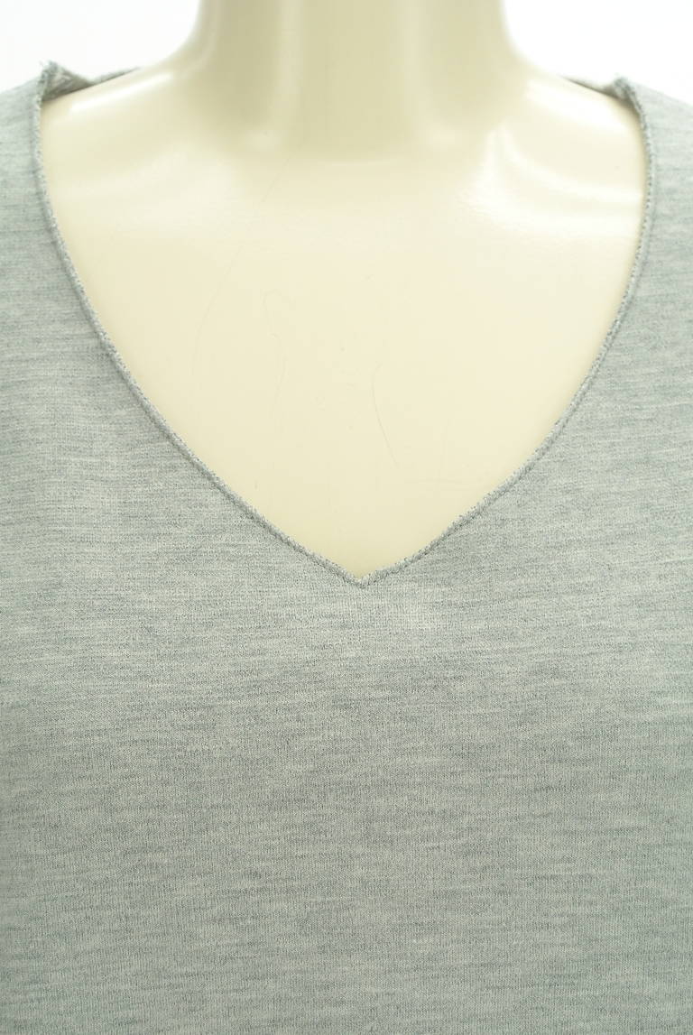 BEAMS LIGHTS（ビームスライツ）の古着「商品番号：PR10300720」-大画像4