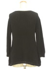 A.P.C.（アーペーセー）の古着「商品番号：PR10300722」-2