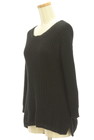 A.P.C.（アーペーセー）の古着「商品番号：PR10300722」-3