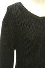 A.P.C.（アーペーセー）の古着「商品番号：PR10300722」-4