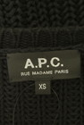 A.P.C.（アーペーセー）の古着「商品番号：PR10300722」-6