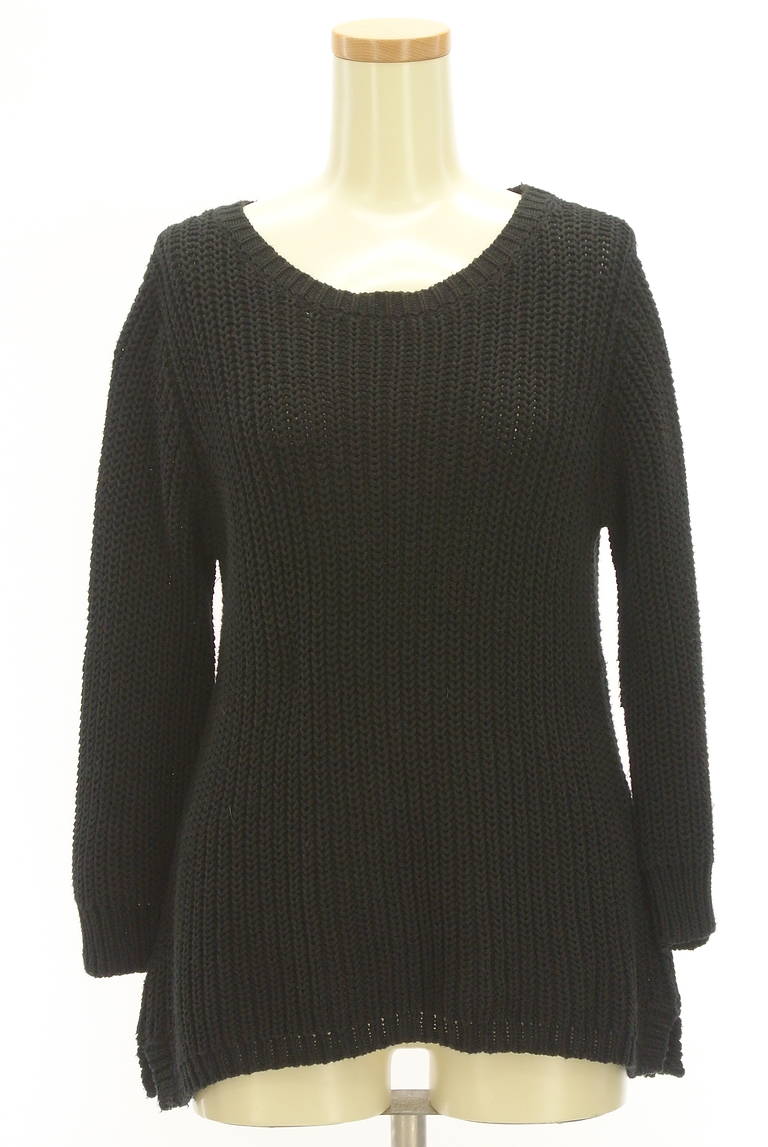 A.P.C.（アーペーセー）の古着「商品番号：PR10300722」-大画像1