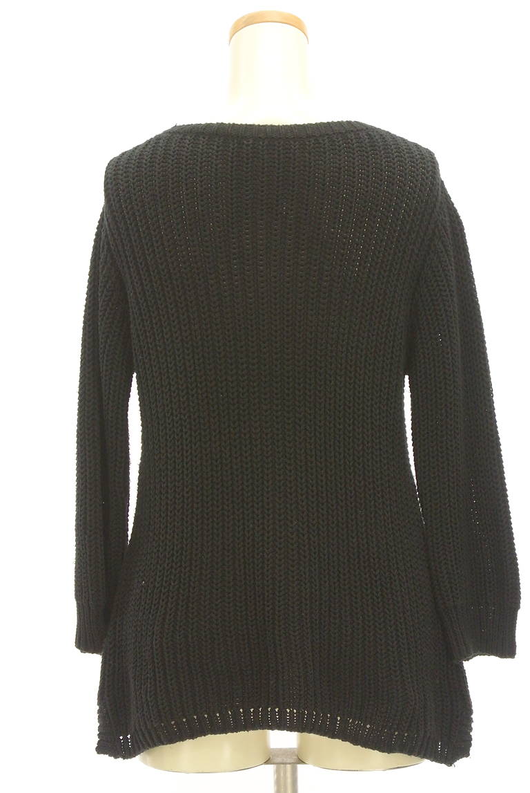 A.P.C.（アーペーセー）の古着「商品番号：PR10300722」-大画像2