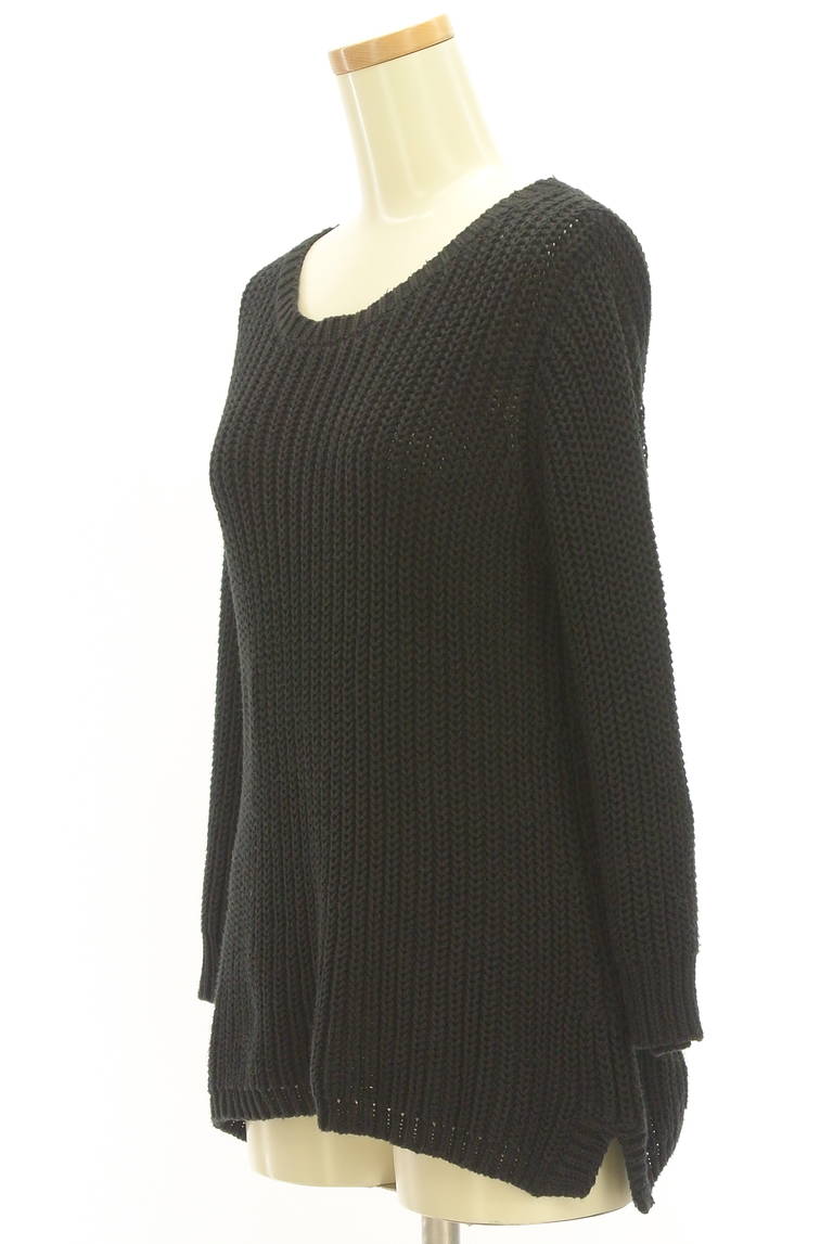 A.P.C.（アーペーセー）の古着「商品番号：PR10300722」-大画像3