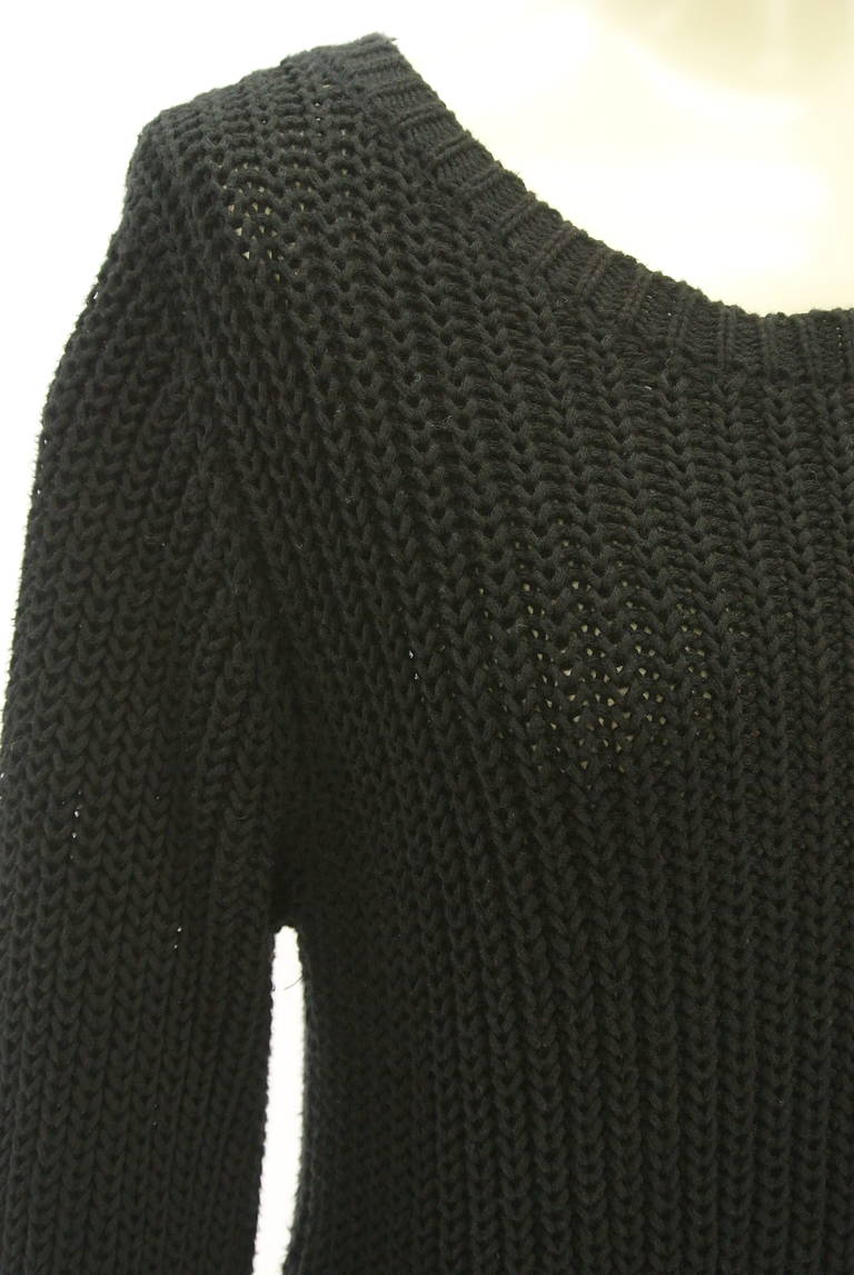 A.P.C.（アーペーセー）の古着「商品番号：PR10300722」-大画像4