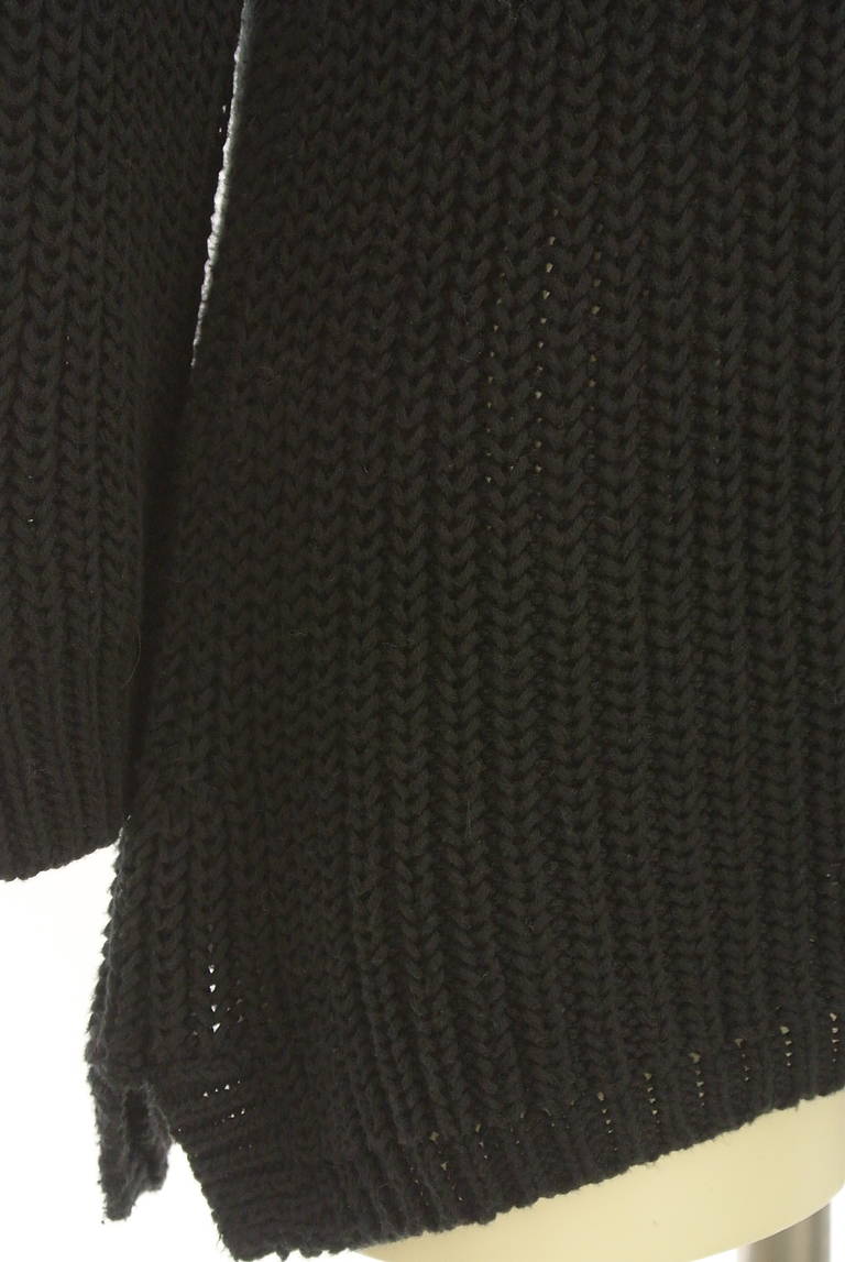 A.P.C.（アーペーセー）の古着「商品番号：PR10300722」-大画像5