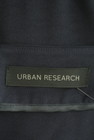 URBAN RESEARCH（アーバンリサーチ）の古着「商品番号：PR10300726」-6