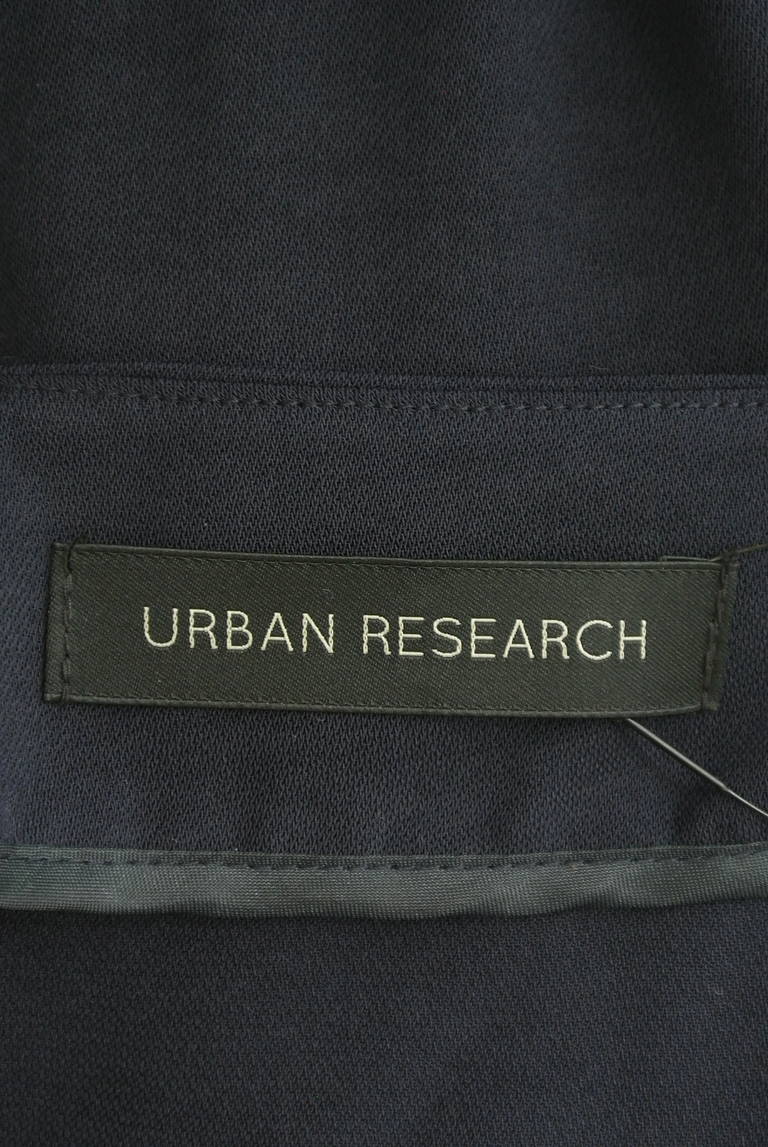 URBAN RESEARCH（アーバンリサーチ）の古着「商品番号：PR10300726」-大画像6