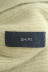 SHIPS（シップス）の古着「商品番号：PR10300727」-6