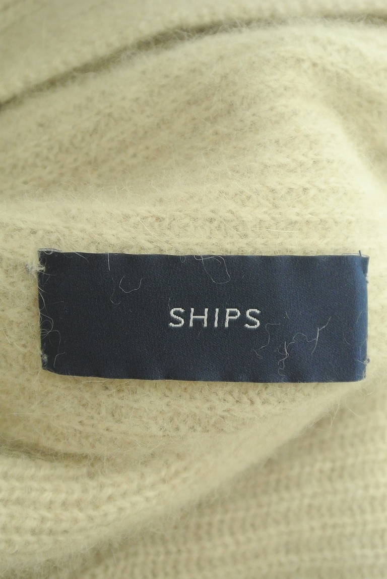 SHIPS（シップス）の古着「商品番号：PR10300727」-大画像6