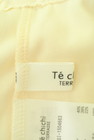 Te chichi（テチチ）の古着「商品番号：PR10300734」-6