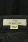 JOURNAL STANDARD relume（ジャーナルスタンダード レリューム）の古着「商品番号：PR10300741」-6