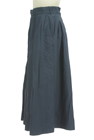 JOURNAL STANDARD relume（ジャーナルスタンダード レリューム）の古着「商品番号：PR10300743」-3