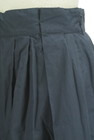 JOURNAL STANDARD relume（ジャーナルスタンダード レリューム）の古着「商品番号：PR10300743」-4