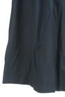 JOURNAL STANDARD relume（ジャーナルスタンダード レリューム）の古着「商品番号：PR10300743」-5
