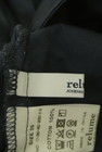 JOURNAL STANDARD relume（ジャーナルスタンダード レリューム）の古着「商品番号：PR10300743」-6