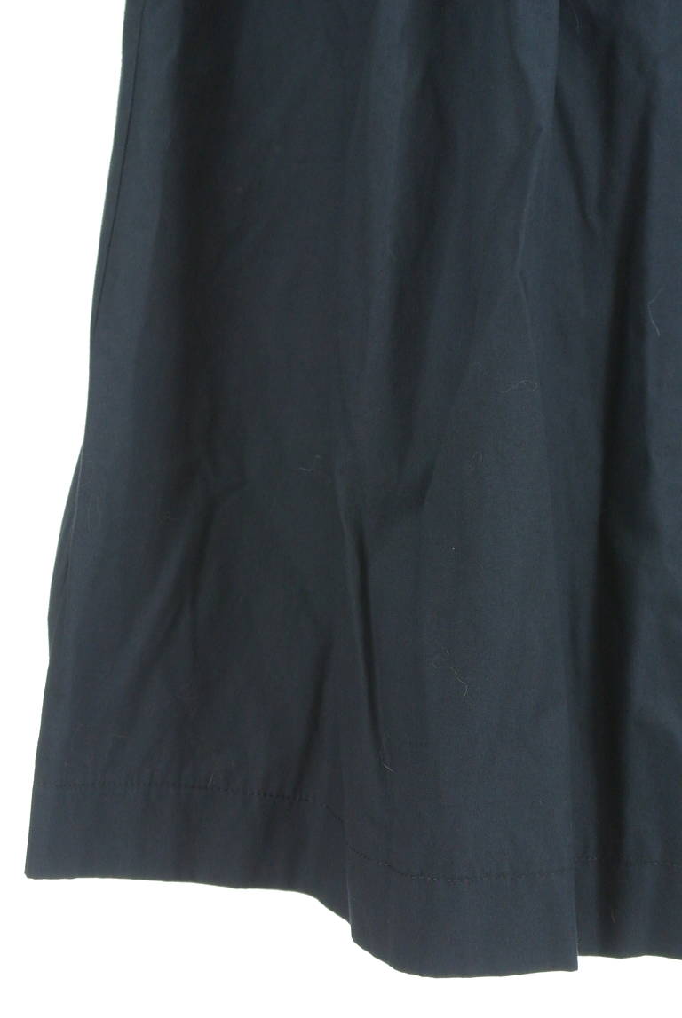 JOURNAL STANDARD relume（ジャーナルスタンダード レリューム）の古着「商品番号：PR10300743」-大画像5
