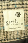 earth music&ecology（アースミュージック＆エコロジー）の古着「商品番号：PR10300744」-6
