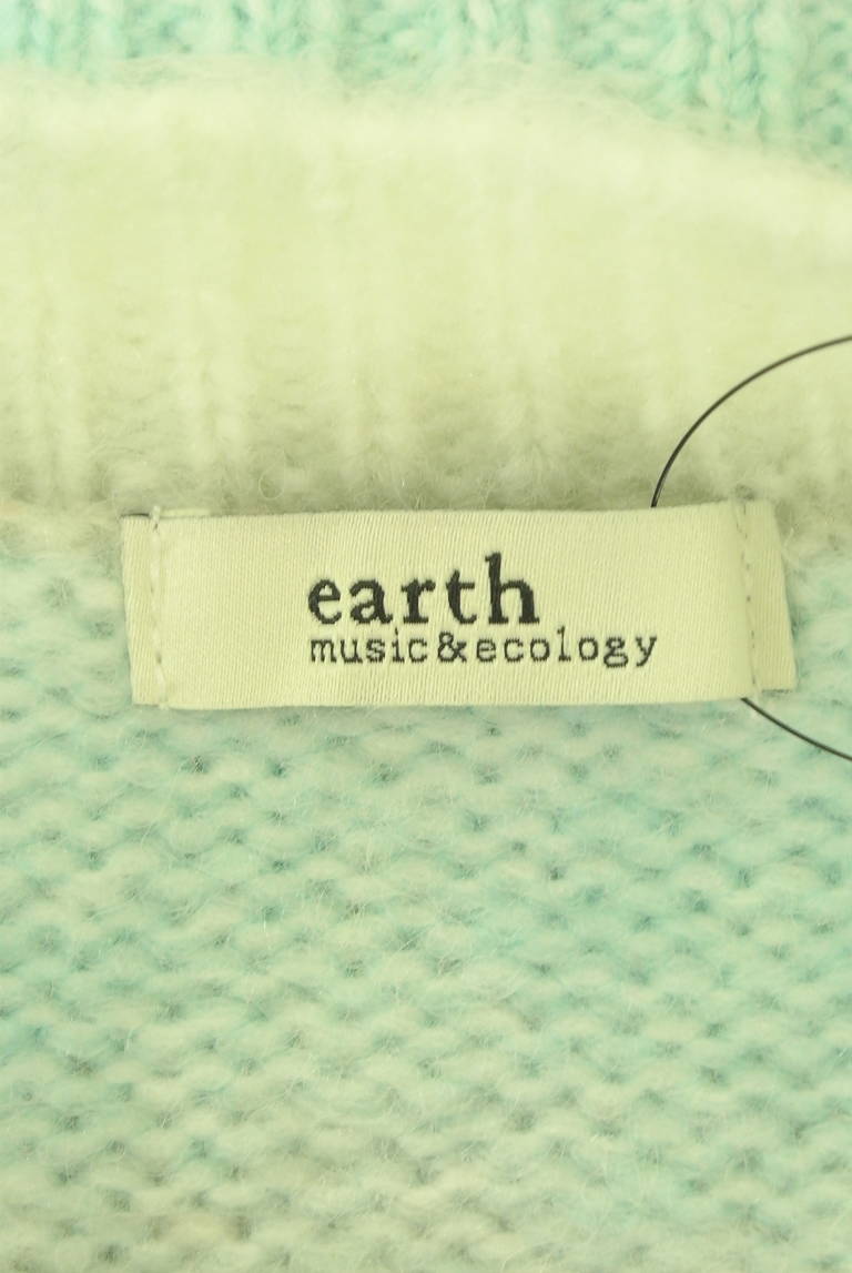 earth music&ecology（アースミュージック＆エコロジー）の古着「商品番号：PR10300747」-大画像6