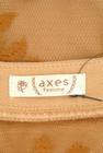 axes femme（アクシーズファム）の古着「商品番号：PR10300749」-6