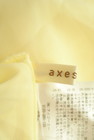 axes femme（アクシーズファム）の古着「商品番号：PR10300759」-6