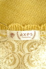 axes femme（アクシーズファム）の古着「商品番号：PR10300761」-6